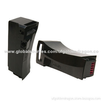 Electric bicycle Battery for Panasonic 36V system, replacement for Panasonic 36V E-bike Battery
